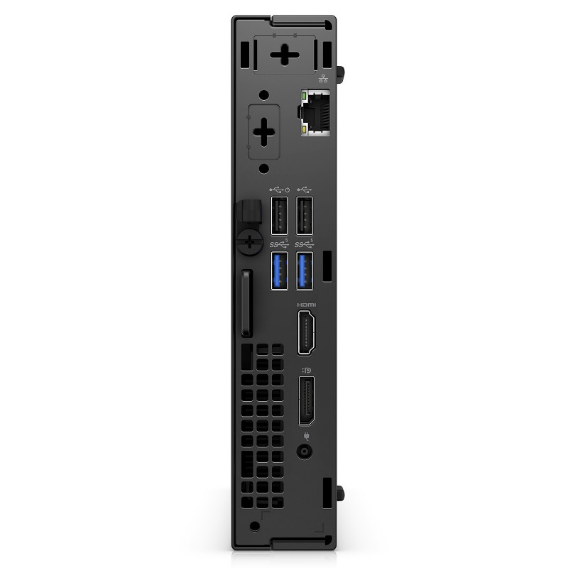 Dell OptiPlex 7010 Micro