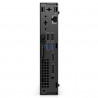 Dell OptiPlex 7010 Micro