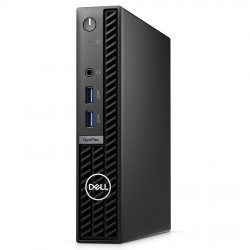 Dell OptiPlex 7010 Micro
