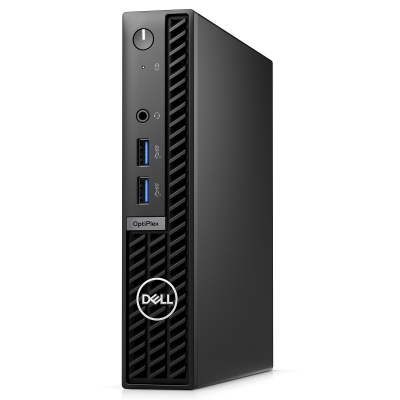 Dell OptiPlex 7010 Micro