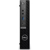 Dell OptiPlex 7010 Micro