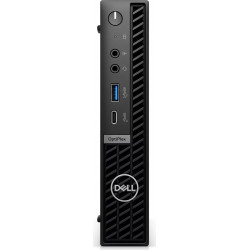 Dell OptiPlex 7010 Micro
