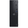 Dell OptiPlex 3060 SFF avec pré-installation OS