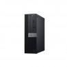 Dell OptiPlex 5060 SFF avec pré-installation OS