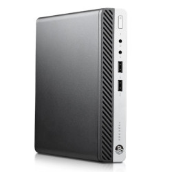 HP ProDesk 405 G4 Mini