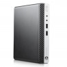 HP ProDesk 405 G4 Mini
