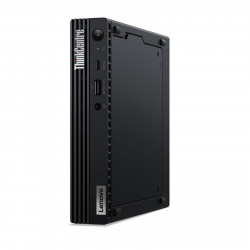 Lenovo ThinkCentre M70q Gen3 Tiny