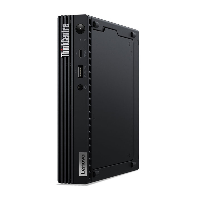 Lenovo ThinkCentre M70q Gen3 Tiny