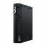 Lenovo ThinkCentre M70q Gen3 Tiny