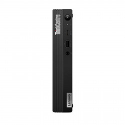 Lenovo ThinkCentre M70q Gen3 Tiny