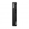 Lenovo ThinkCentre M70q Gen3 Tiny
