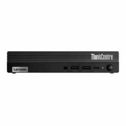 Lenovo ThinkCentre M70q Gen3 Tiny