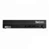 Lenovo ThinkCentre M70q Gen3 Tiny