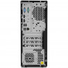 Lenovo ThinkCentre M720t Tour avec pré-installation OS