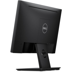 Dell Ecran E2016Hb Noir