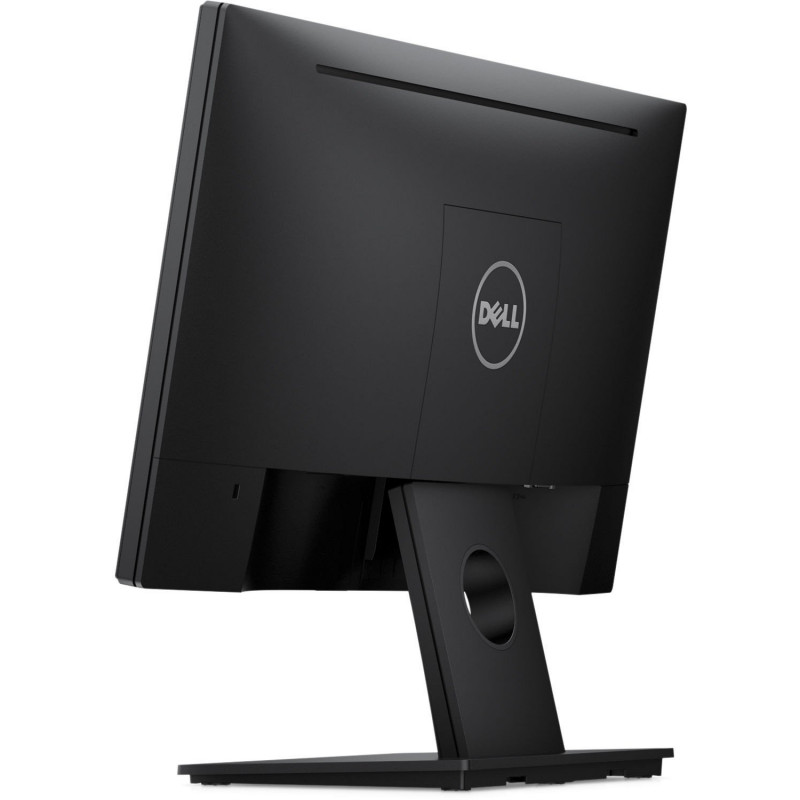 Dell Ecran E2016Hb Noir