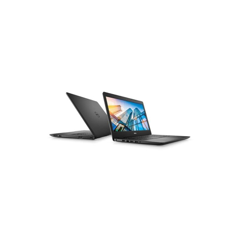 Dell Vostro 3490