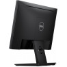 Dell Ecran E2016Hb Noir