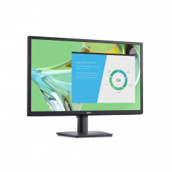 Dell Ecran E2422HNf Noir