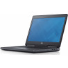 Dell Precision 7680 avec pré-installation OS