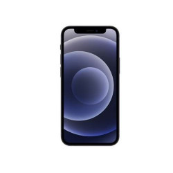 Apple iPhone 12 mini Noir