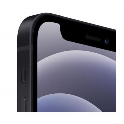 Apple iPhone 12 mini Noir