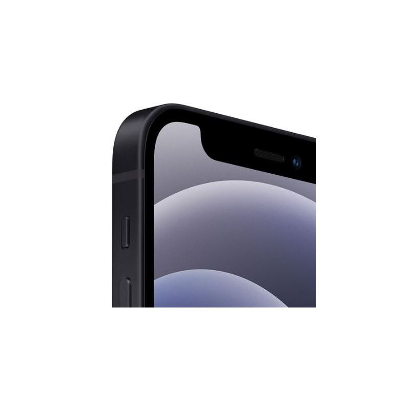 Apple iPhone 12 mini Noir