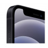 Apple iPhone 12 mini Noir