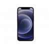 Apple iPhone 12 mini Noir