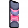 Apple iPhone 11 Noir
