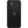 Apple iPhone 11 Noir