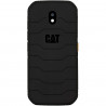 Caterpilar Cat S42 Noir