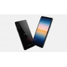 Sony Xperia 10 III 