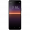 Sony Xperia 10 III 