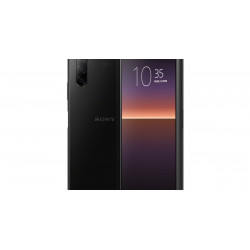 Sony Xperia 10 III 
