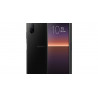 Sony Xperia 10 III 