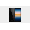 Sony Xperia 10 III 