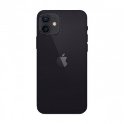 Apple iPhone 12 Noir
