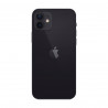 Apple iPhone 12 Noir