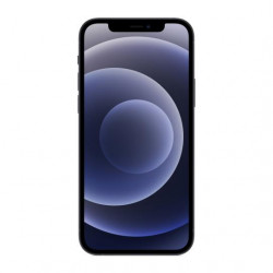 Apple iPhone 12 Noir