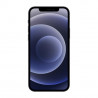 Apple iPhone 12 Noir