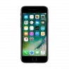 Apple iPhone SE 2020 Gris sidéral