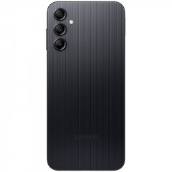 Samsung Galaxy A14 Noir