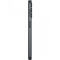 Samsung Galaxy A14 Noir