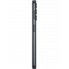 Samsung Galaxy A14 Noir