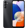 Samsung Galaxy A14 Noir