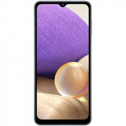 Samsung Galaxy A32 Noir