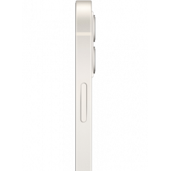 Apple iPhone 12 Blanc