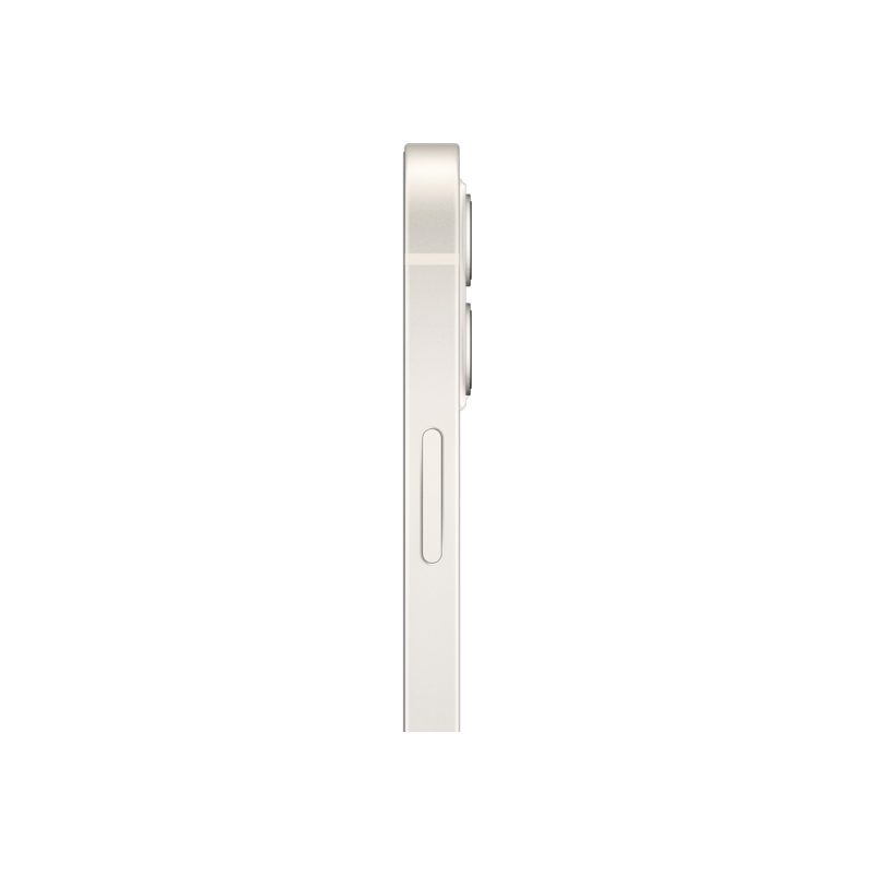 Apple iPhone 12 Blanc