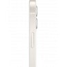 Apple iPhone 12 Blanc